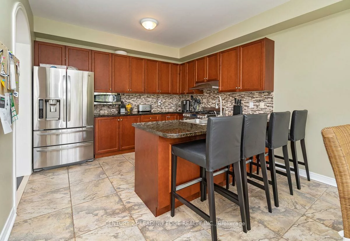 450, Worthington, Oak Ridges Lake Wilcox, Richmond Hill