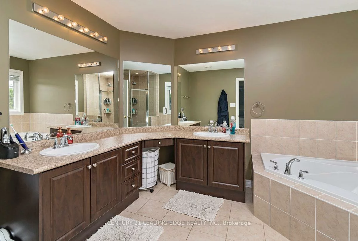 450, Worthington, Oak Ridges Lake Wilcox, Richmond Hill