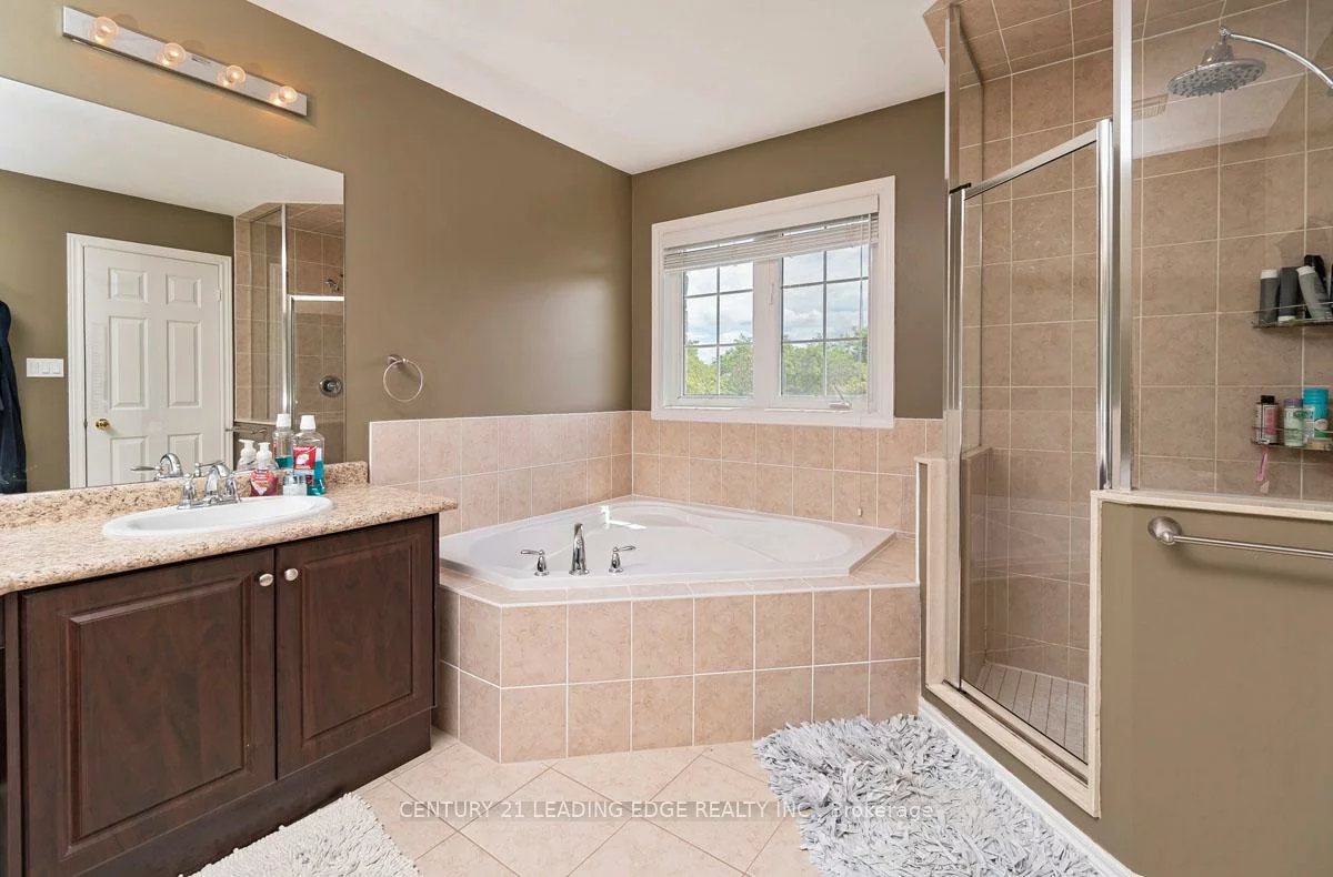 450, Worthington, Oak Ridges Lake Wilcox, Richmond Hill