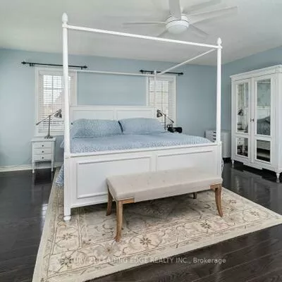 450, Worthington, Oak Ridges Lake Wilcox, Richmond Hill