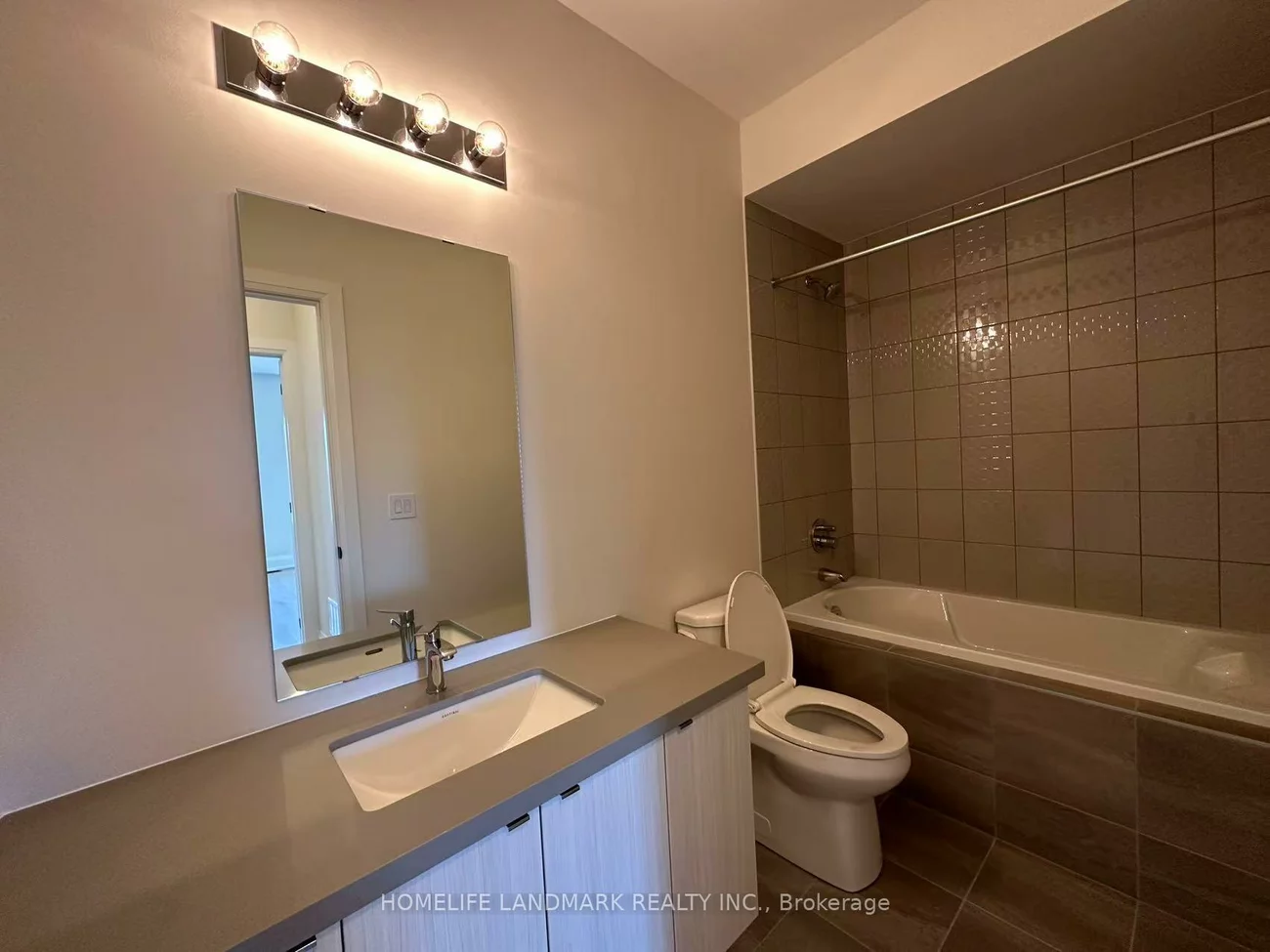 9420, BAYVIEW, Observatory, Richmond Hill