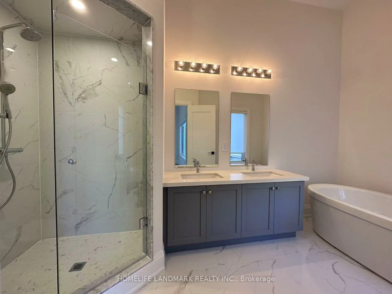 9420, BAYVIEW, Observatory, Richmond Hill