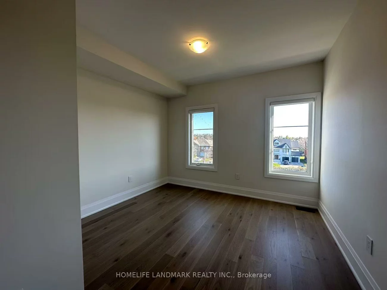 9420, BAYVIEW, Observatory, Richmond Hill