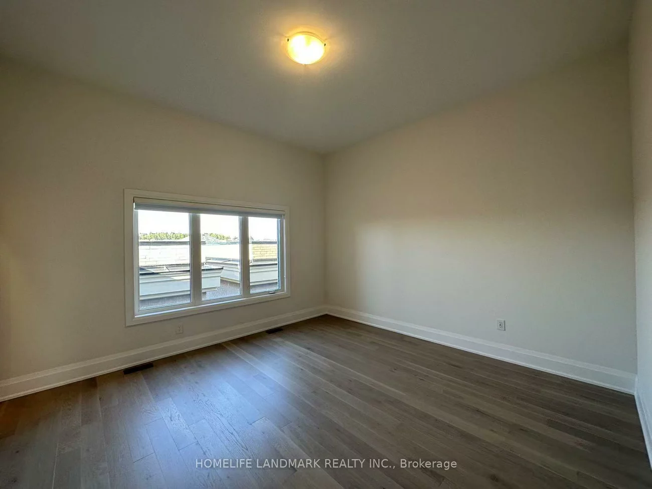 9420, BAYVIEW, Observatory, Richmond Hill