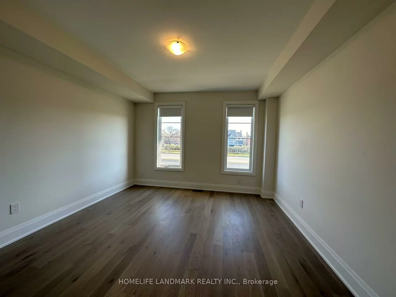 9420, BAYVIEW, Observatory, Richmond Hill