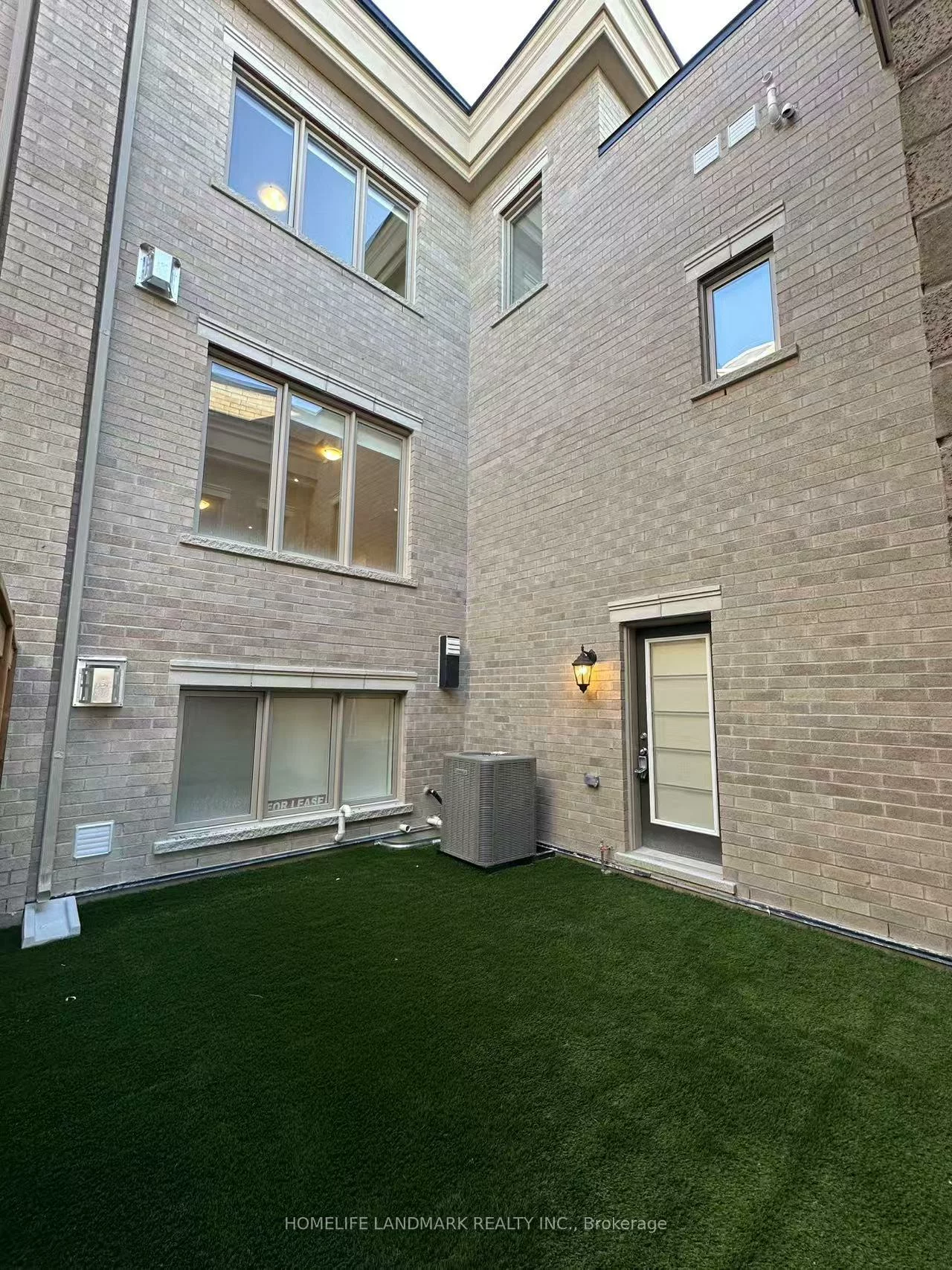 9420, BAYVIEW, Observatory, Richmond Hill