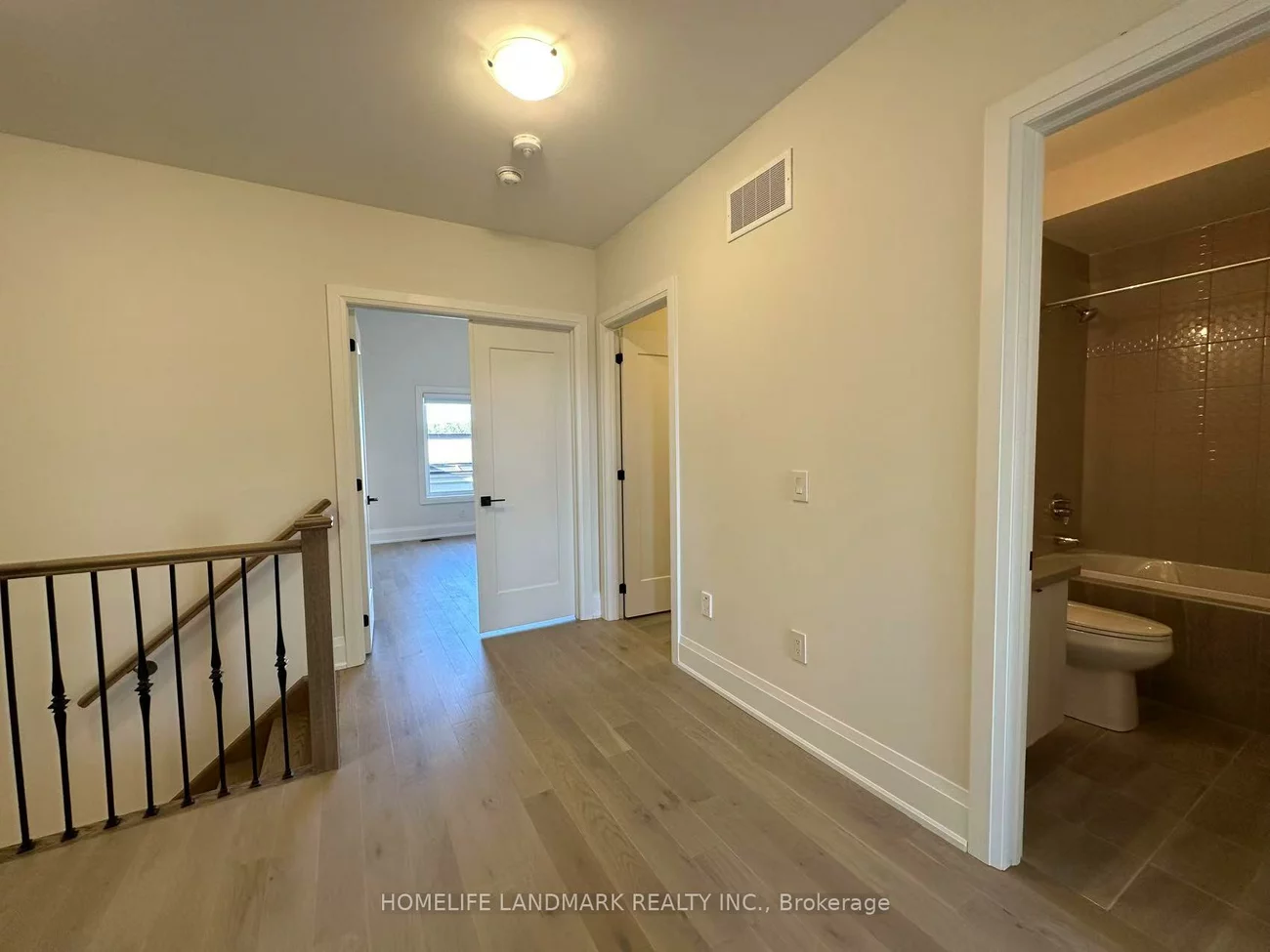 9420, BAYVIEW, Observatory, Richmond Hill