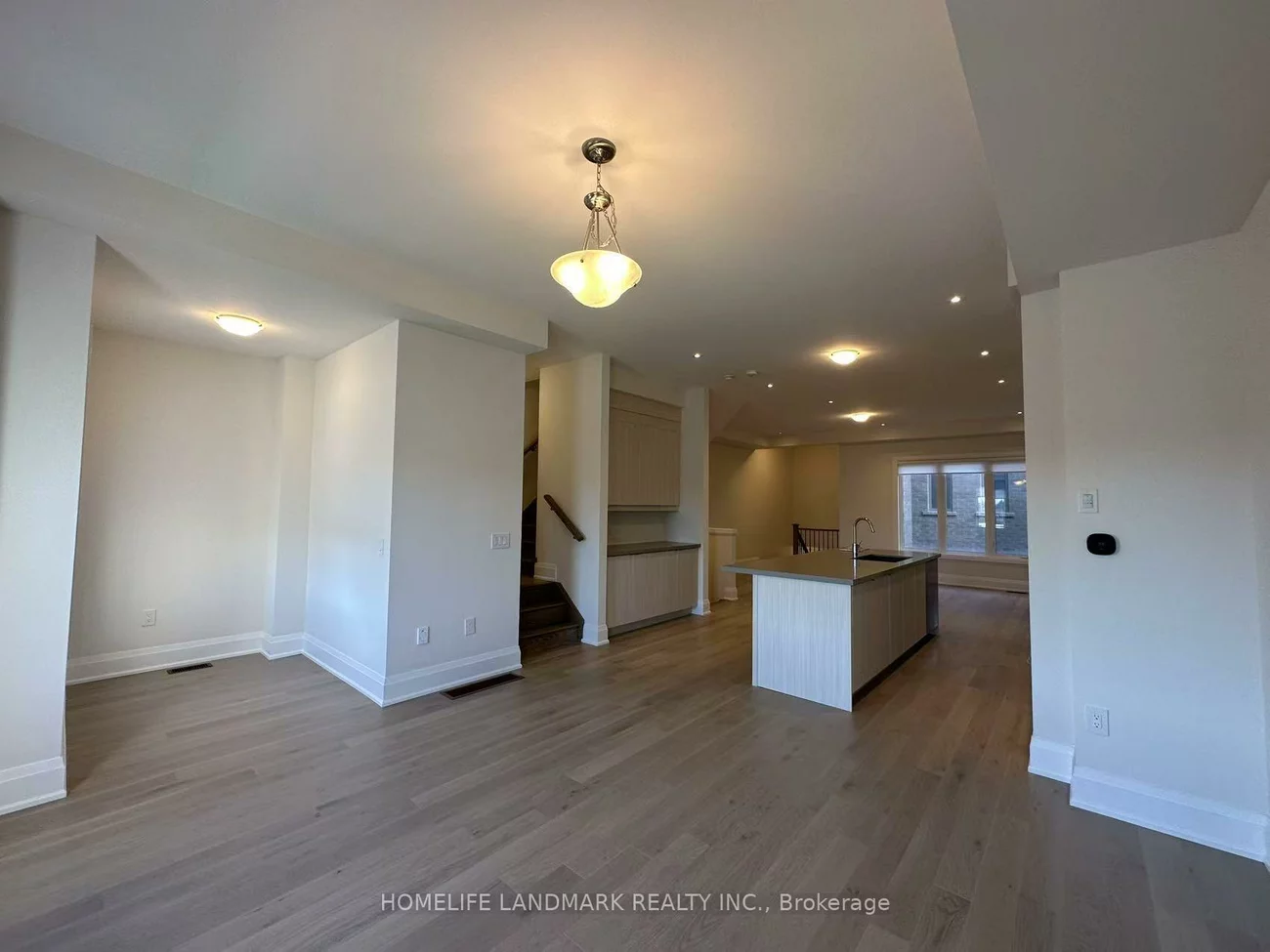 9420, BAYVIEW, Observatory, Richmond Hill