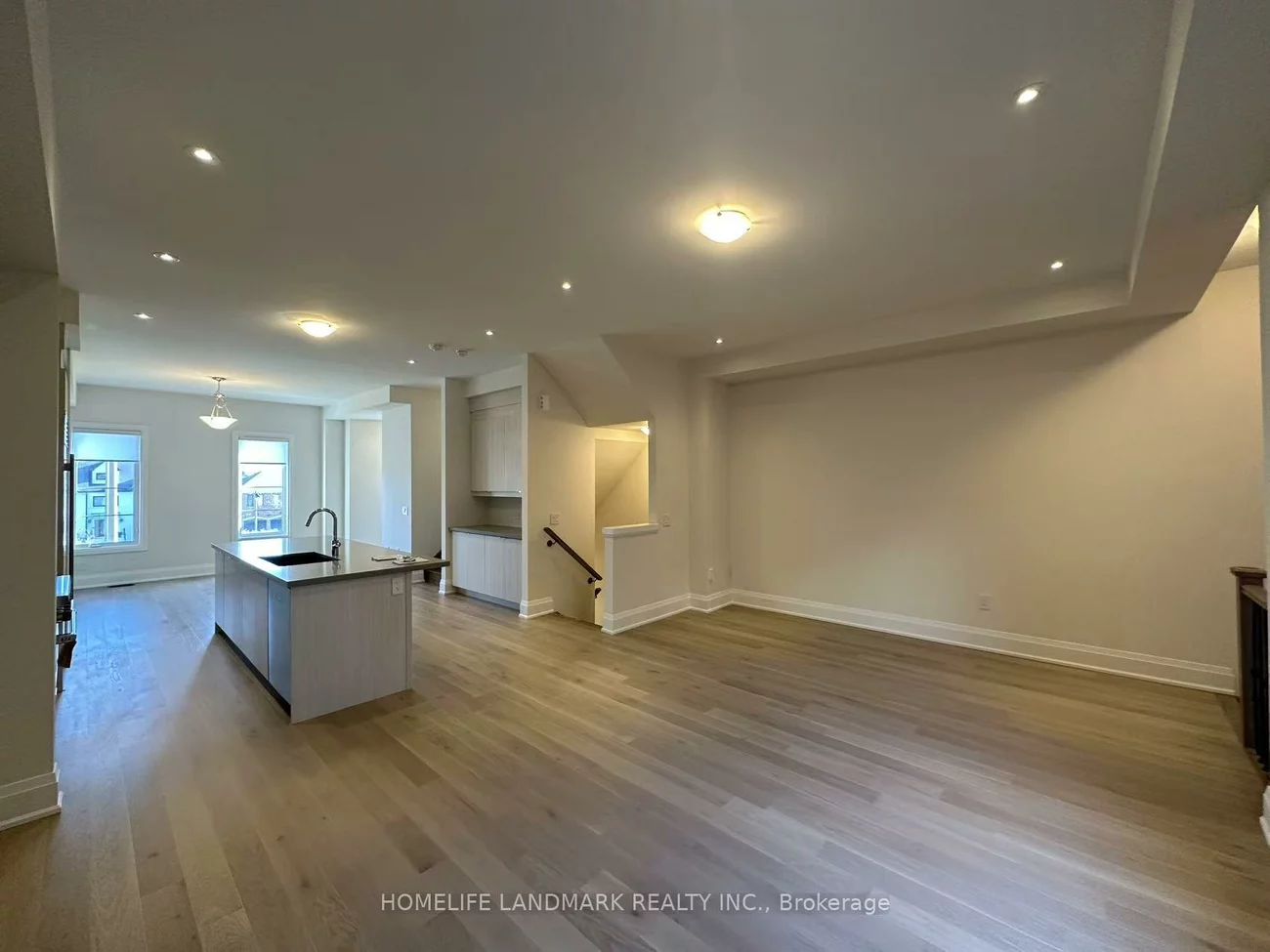 9420, BAYVIEW, Observatory, Richmond Hill