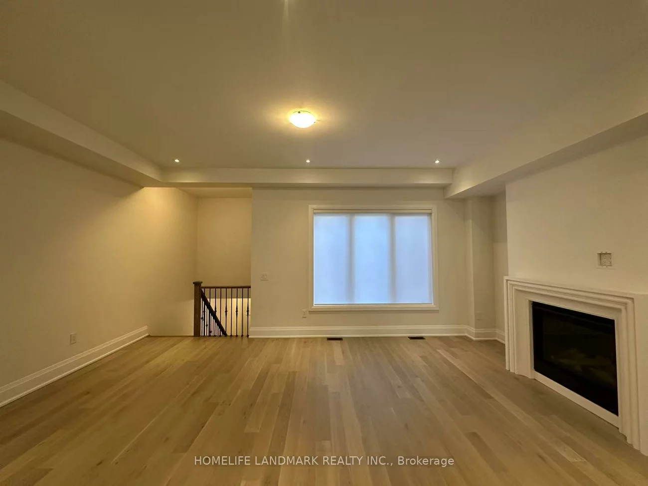 9420, BAYVIEW, Observatory, Richmond Hill