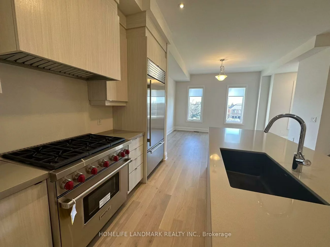 9420, BAYVIEW, Observatory, Richmond Hill