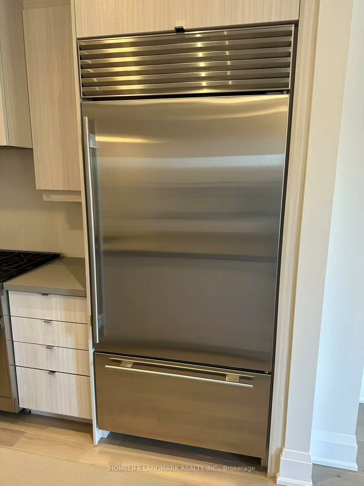 9420, BAYVIEW, Observatory, Richmond Hill