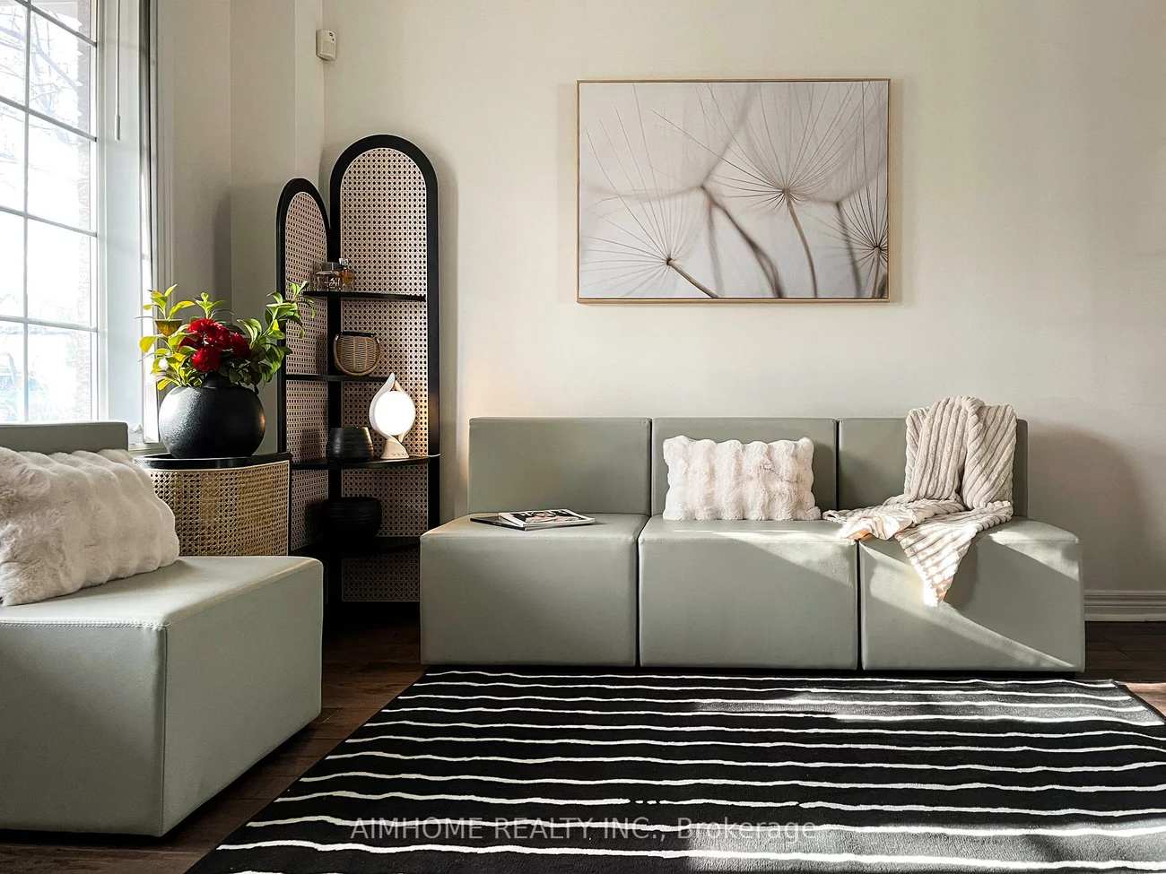 101, Grand Oak, Oak Ridges, Richmond Hill