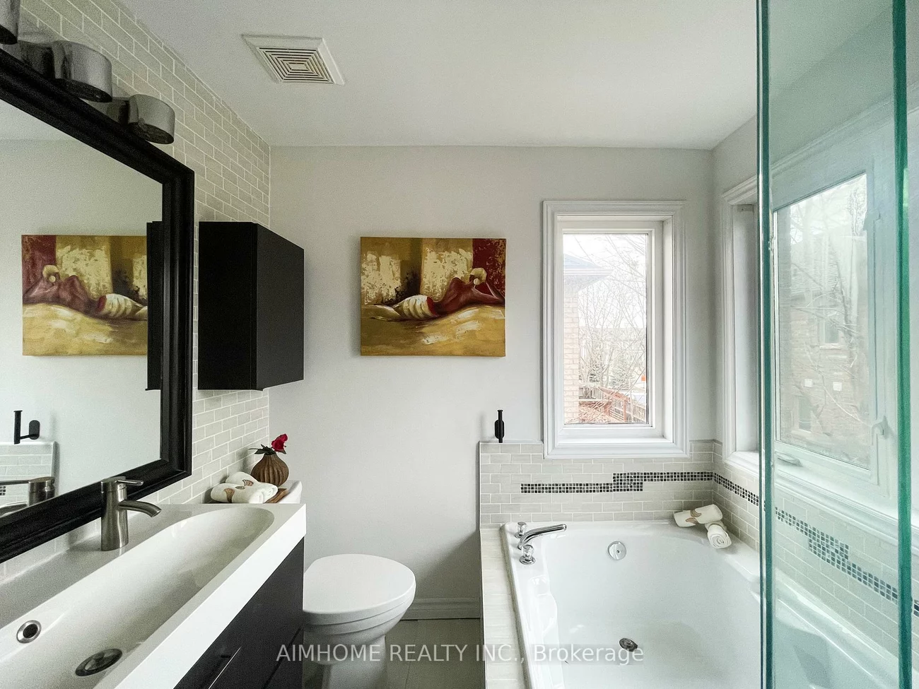 101, Grand Oak, Oak Ridges, Richmond Hill