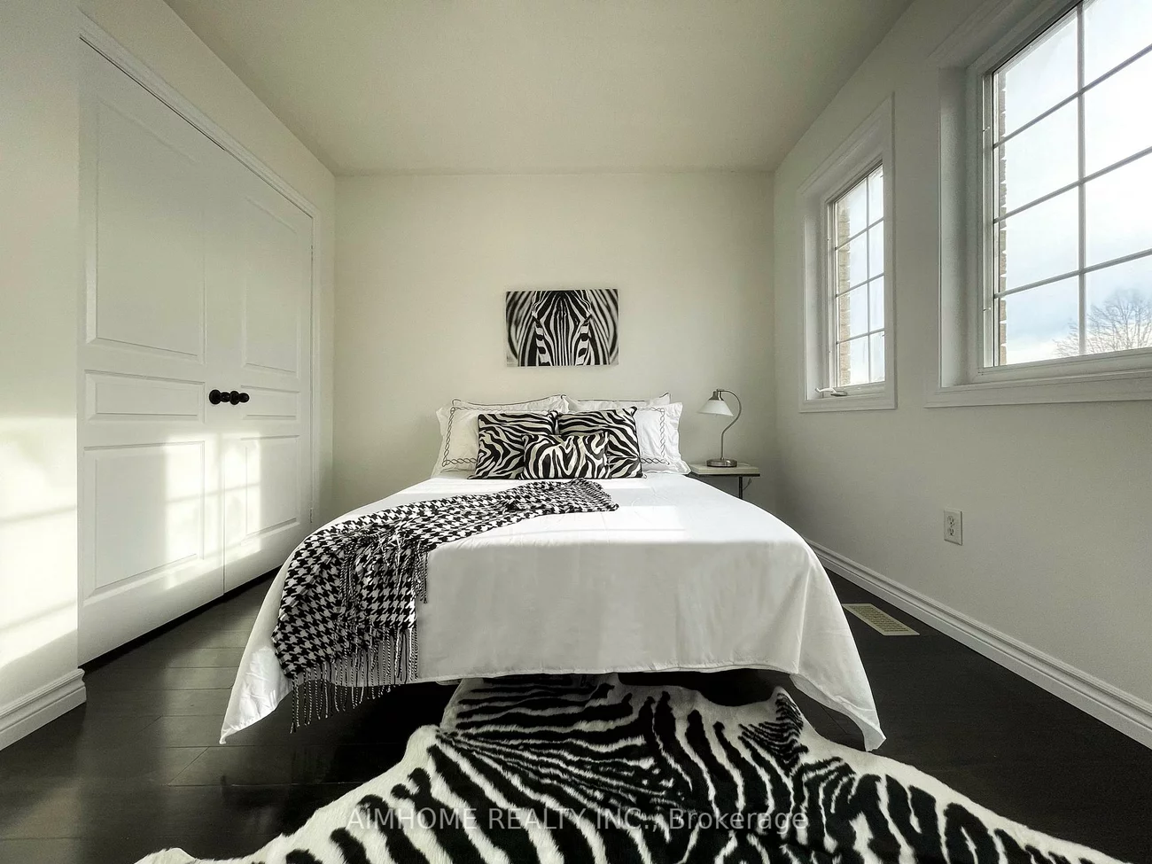 101, Grand Oak, Oak Ridges, Richmond Hill