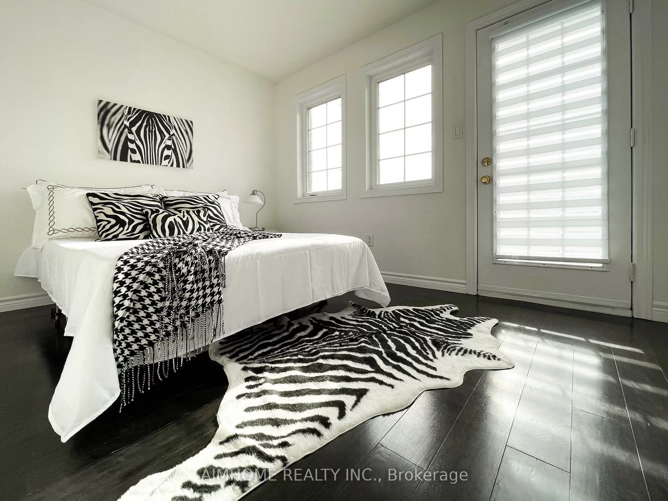 101, Grand Oak, Oak Ridges, Richmond Hill