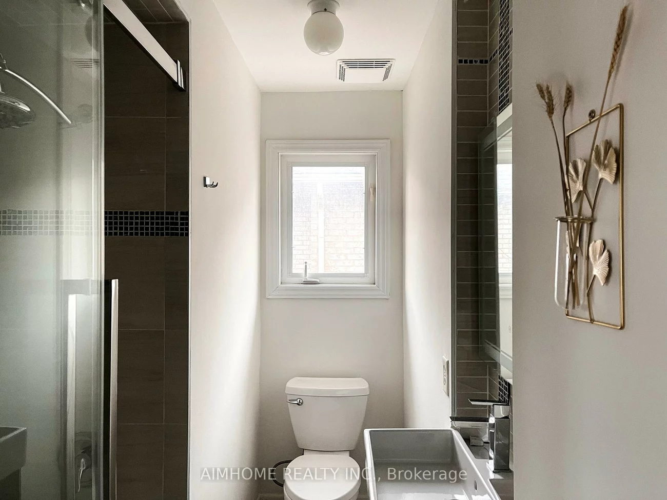 101, Grand Oak, Oak Ridges, Richmond Hill