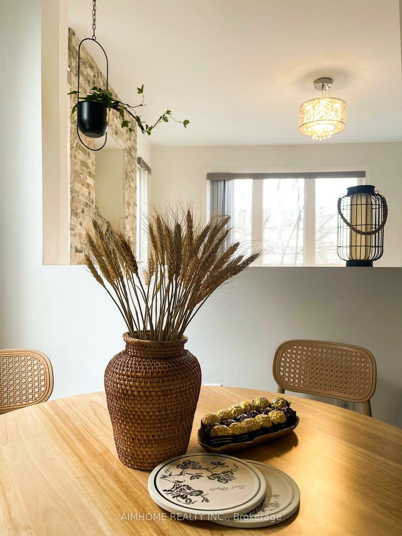 101, Grand Oak, Oak Ridges, Richmond Hill