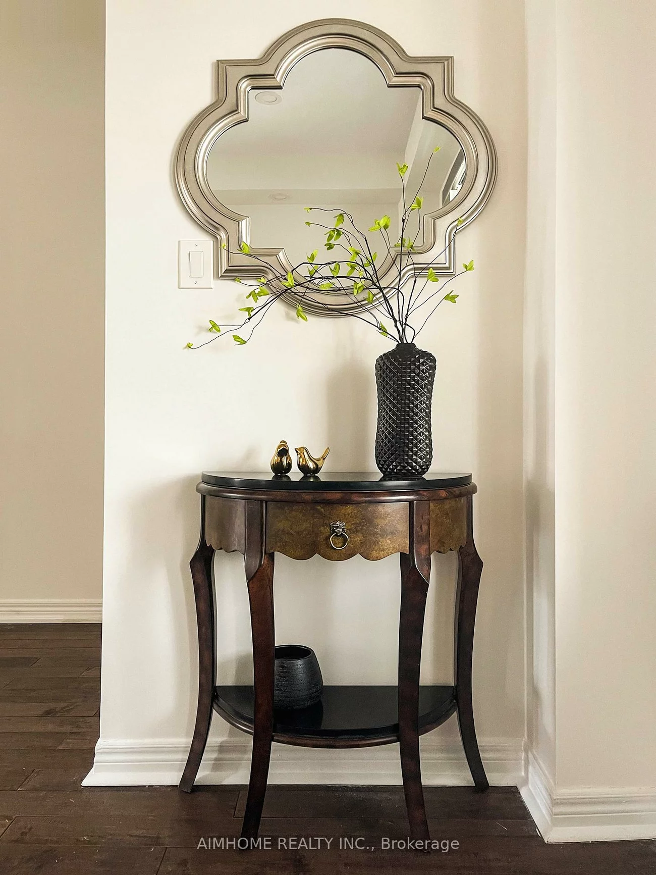 101, Grand Oak, Oak Ridges, Richmond Hill