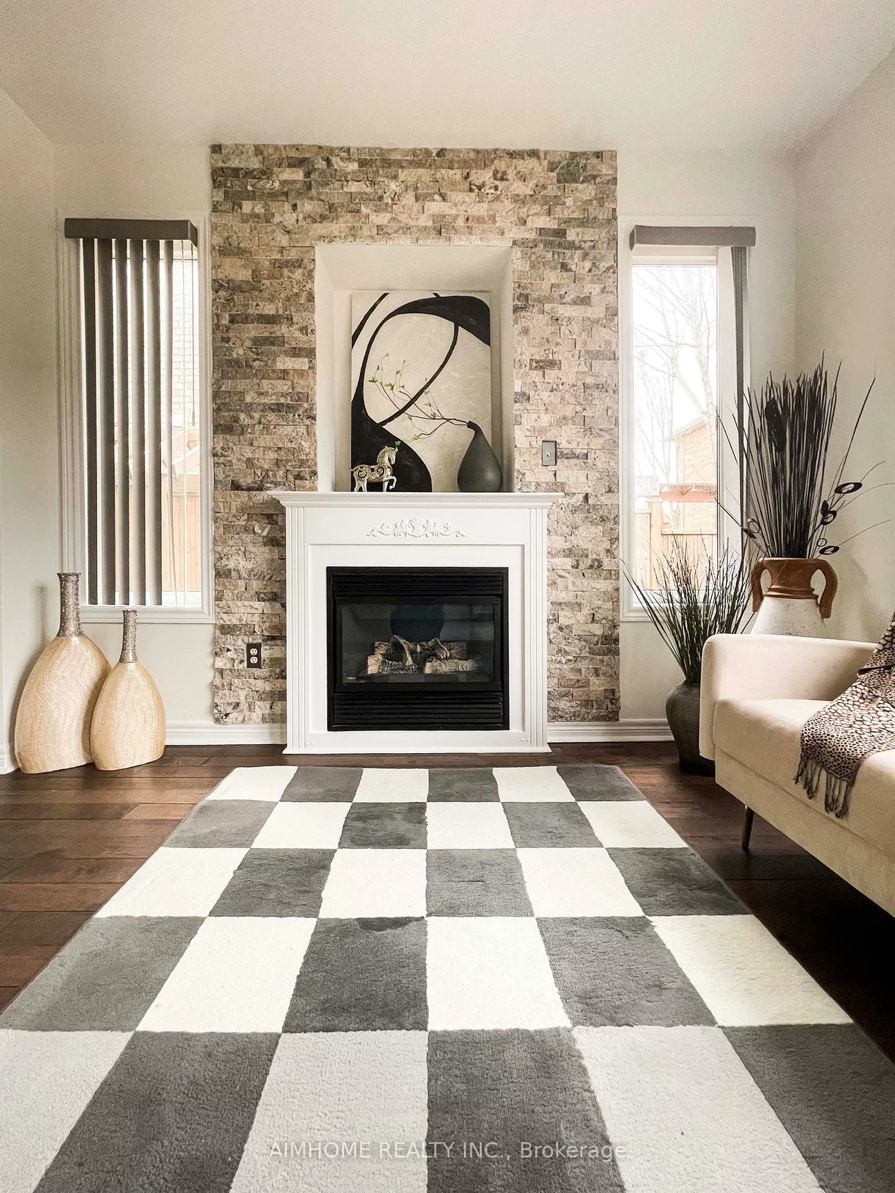 101, Grand Oak, Oak Ridges, Richmond Hill