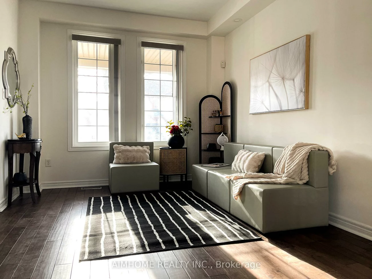 101, Grand Oak, Oak Ridges, Richmond Hill