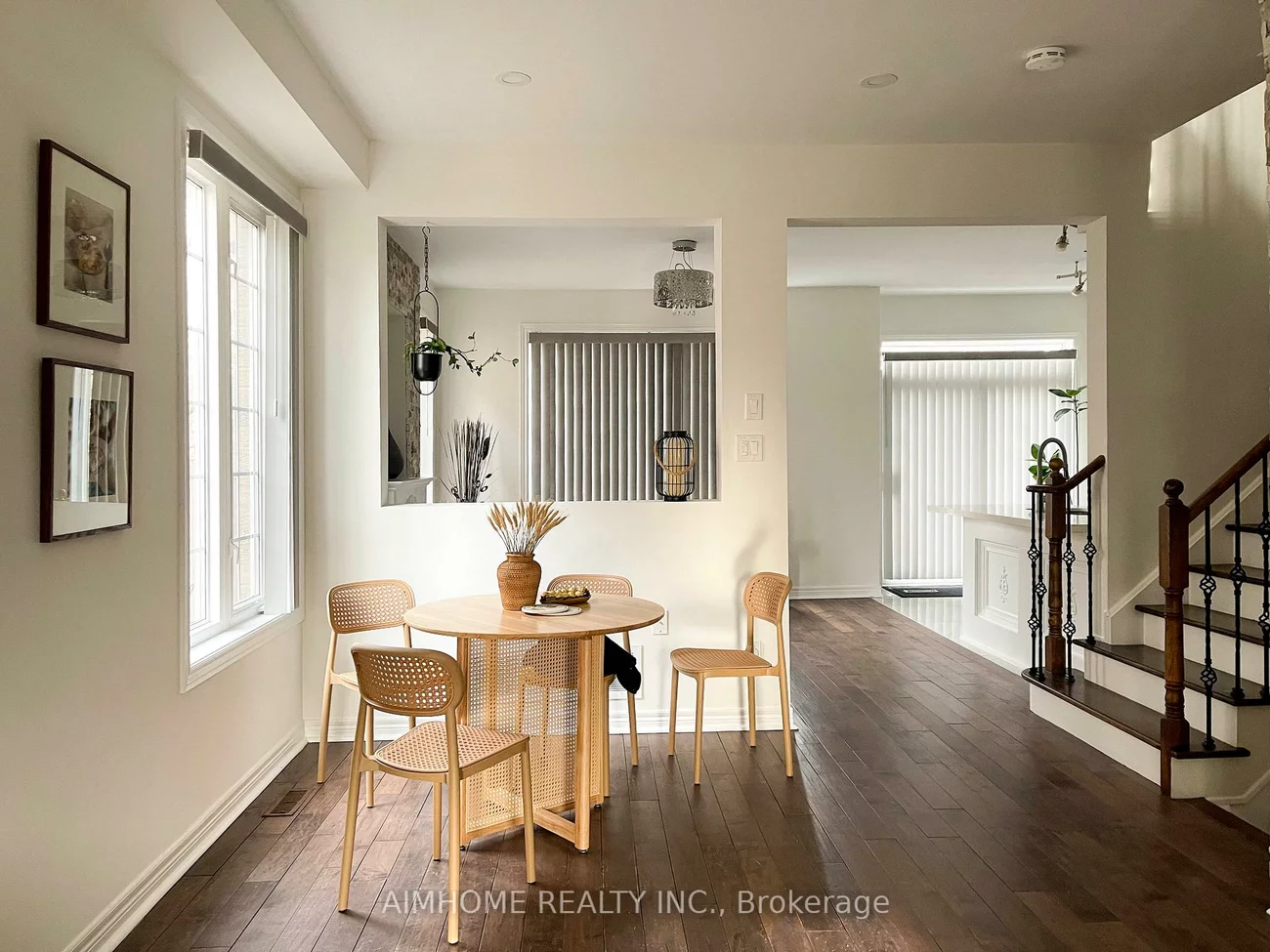 101, Grand Oak, Oak Ridges, Richmond Hill