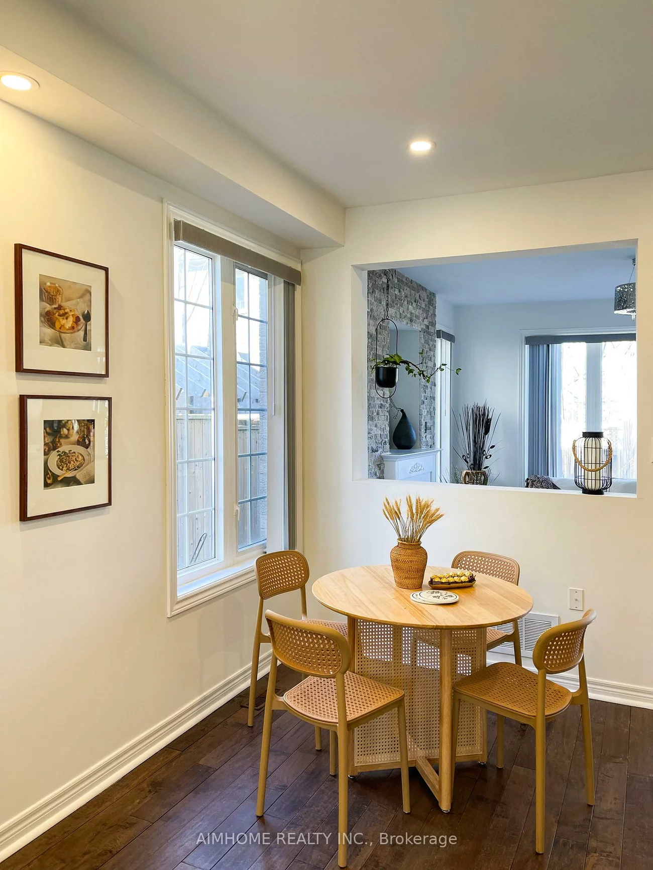 101, Grand Oak, Oak Ridges, Richmond Hill