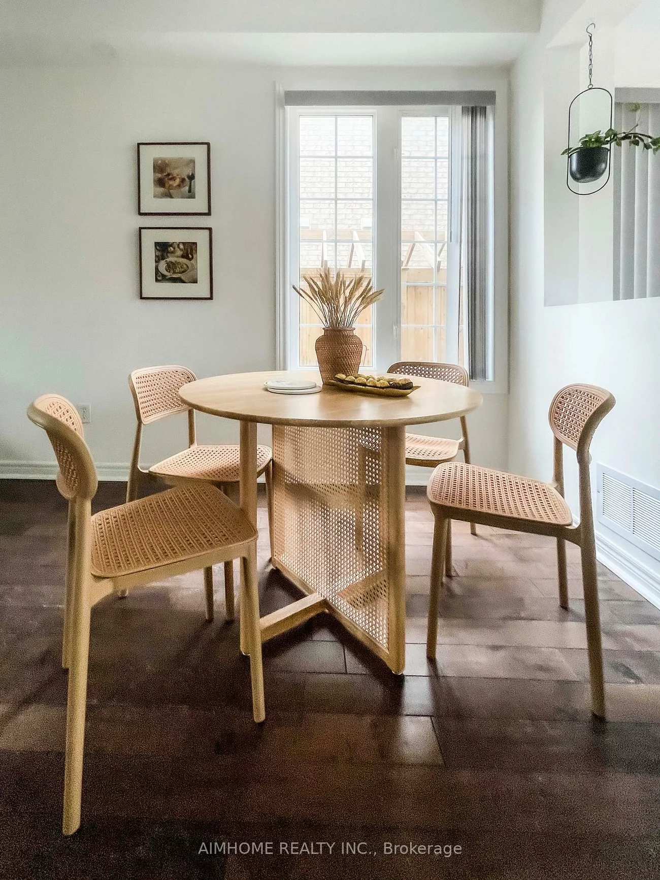 101, Grand Oak, Oak Ridges, Richmond Hill