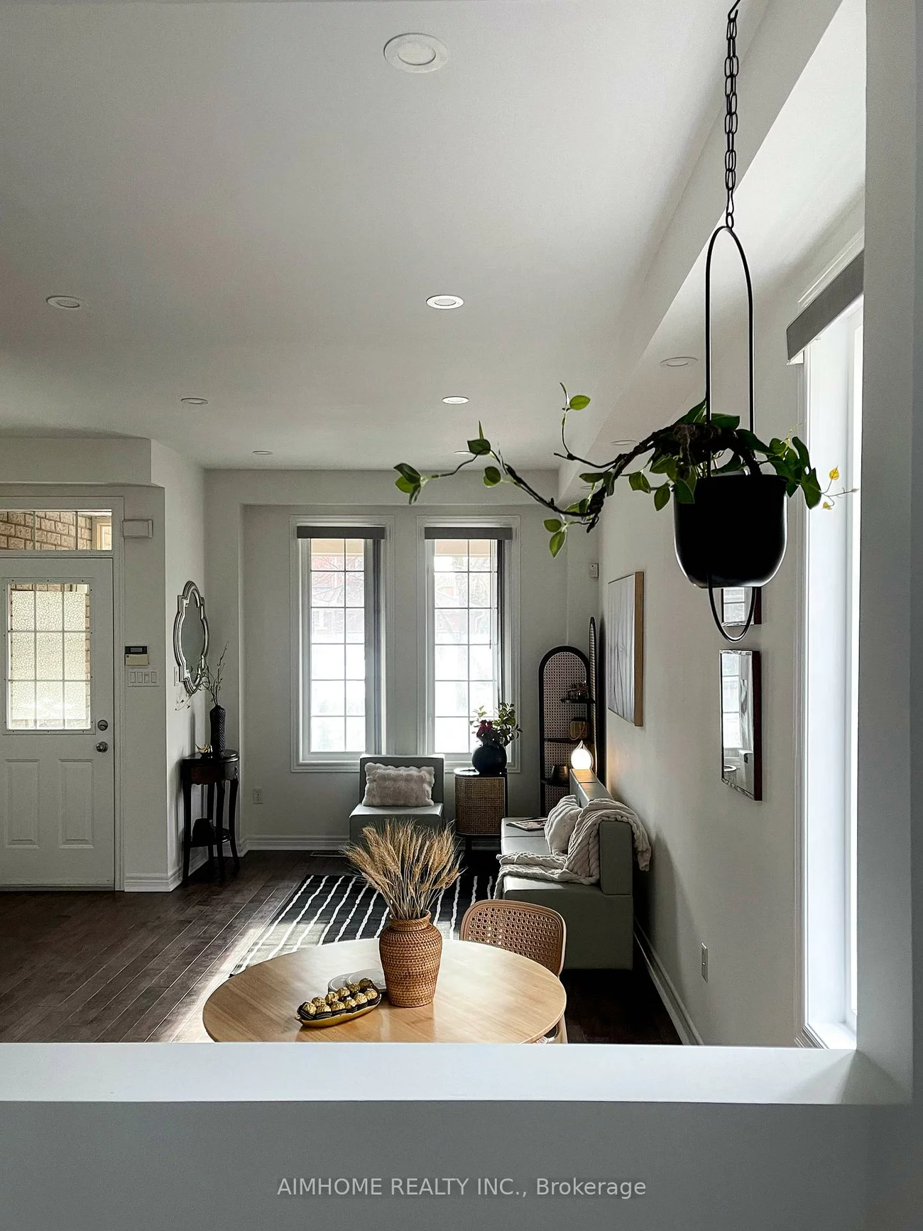 101, Grand Oak, Oak Ridges, Richmond Hill