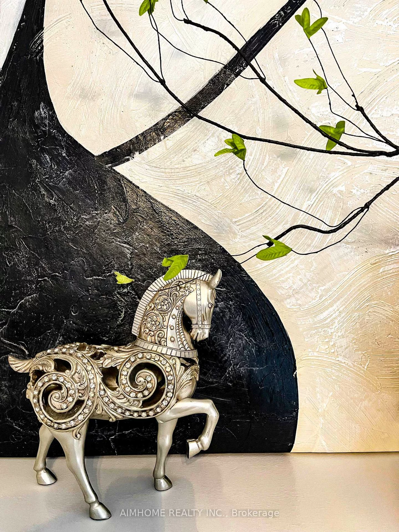 101, Grand Oak, Oak Ridges, Richmond Hill