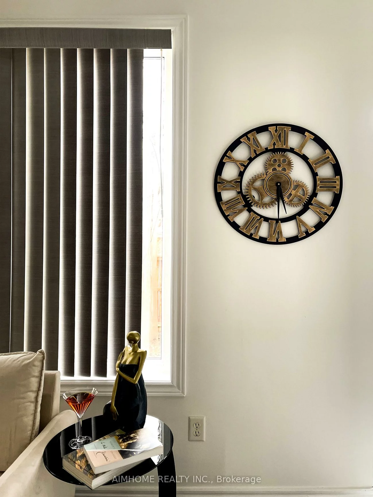 101, Grand Oak, Oak Ridges, Richmond Hill