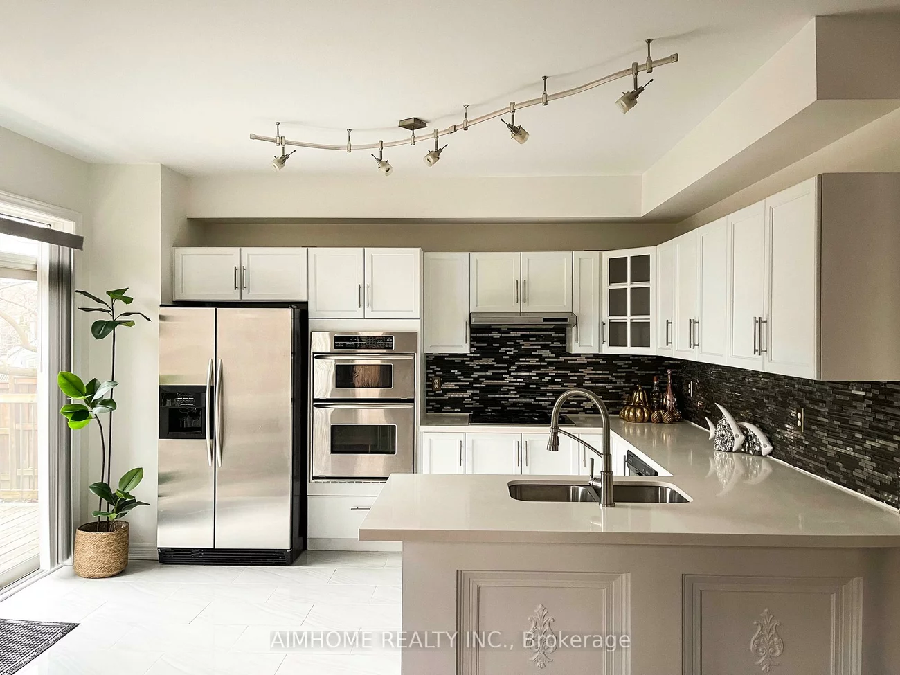 101, Grand Oak, Oak Ridges, Richmond Hill