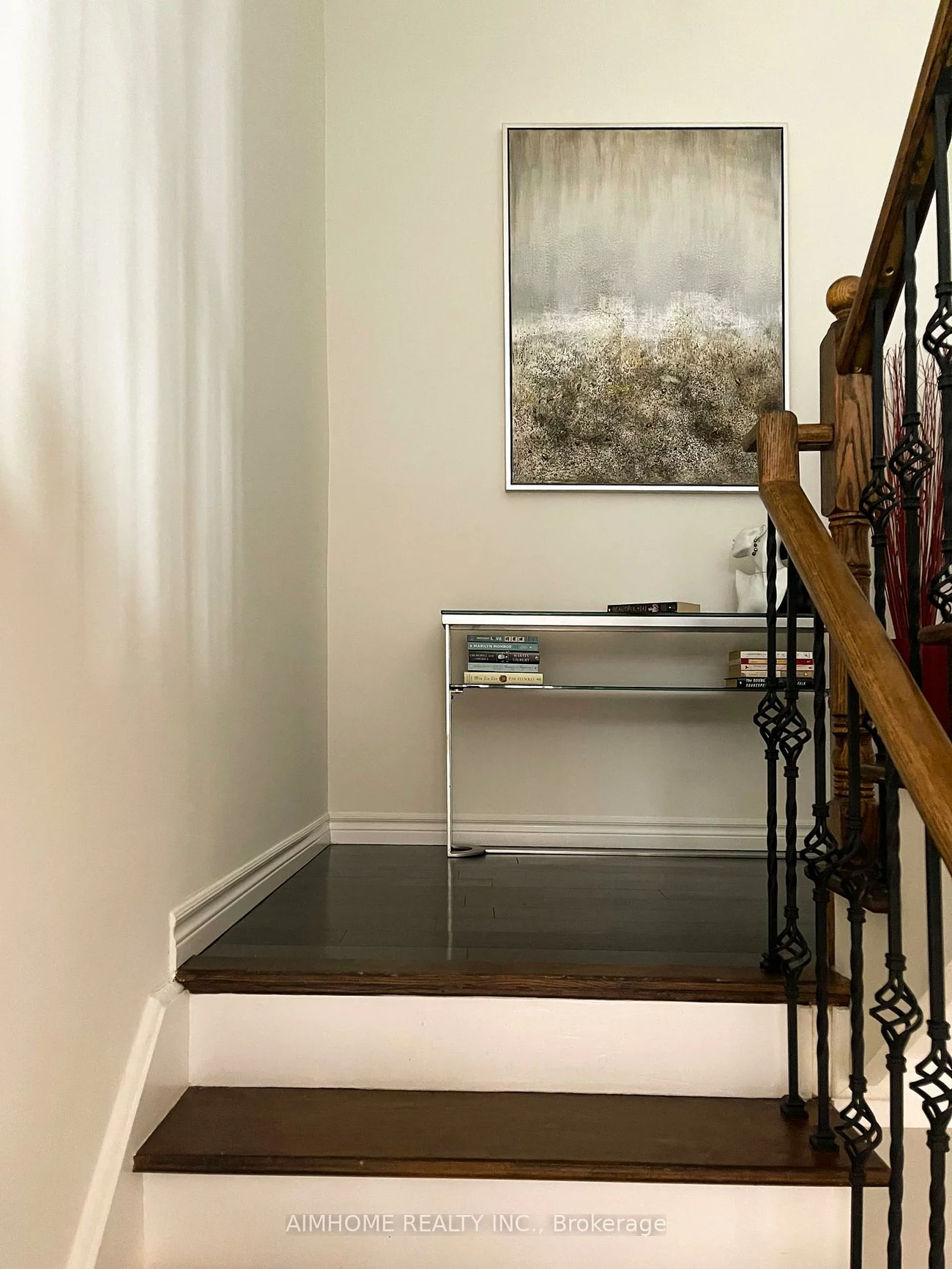 101, Grand Oak, Oak Ridges, Richmond Hill