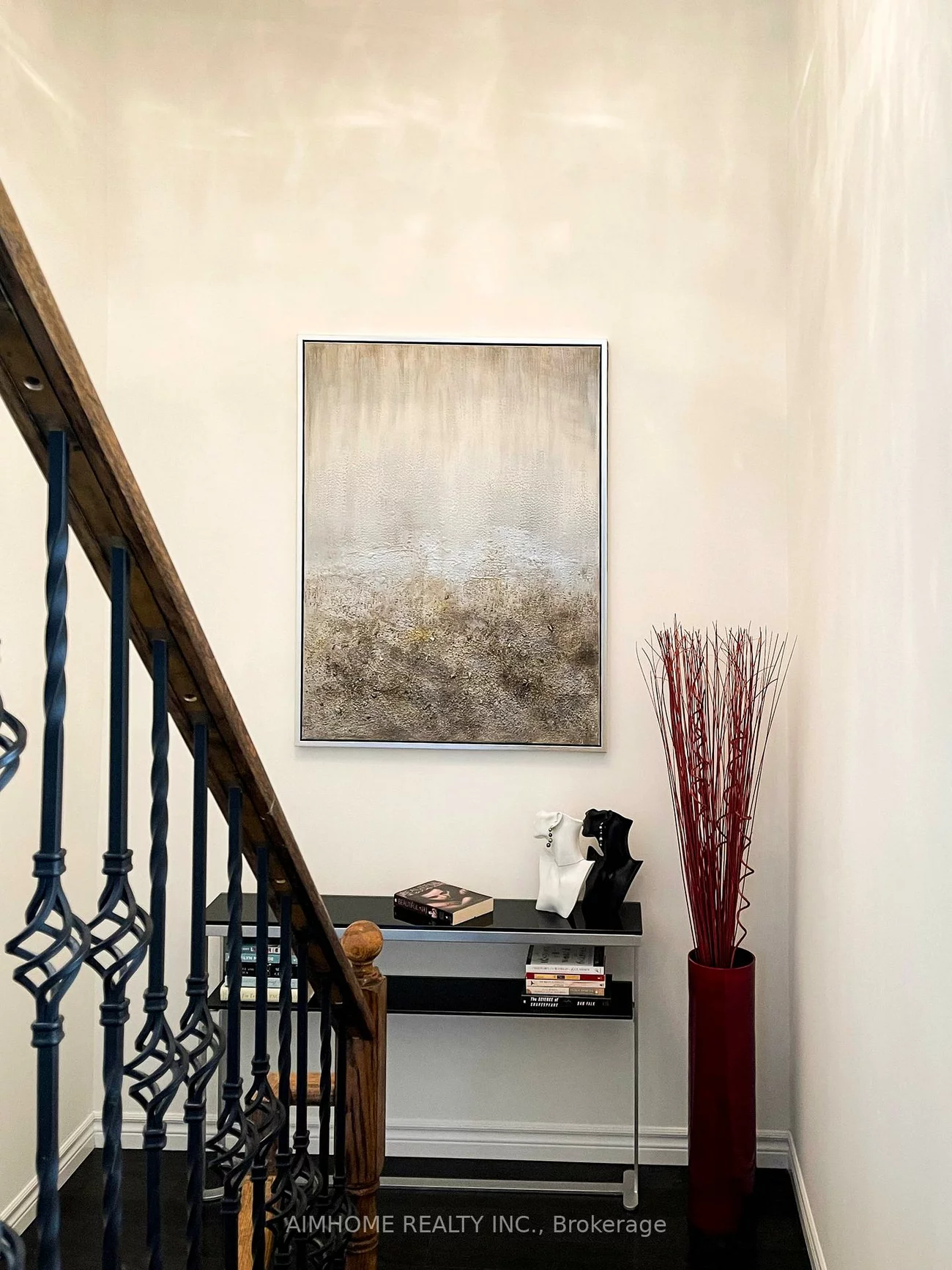 101, Grand Oak, Oak Ridges, Richmond Hill