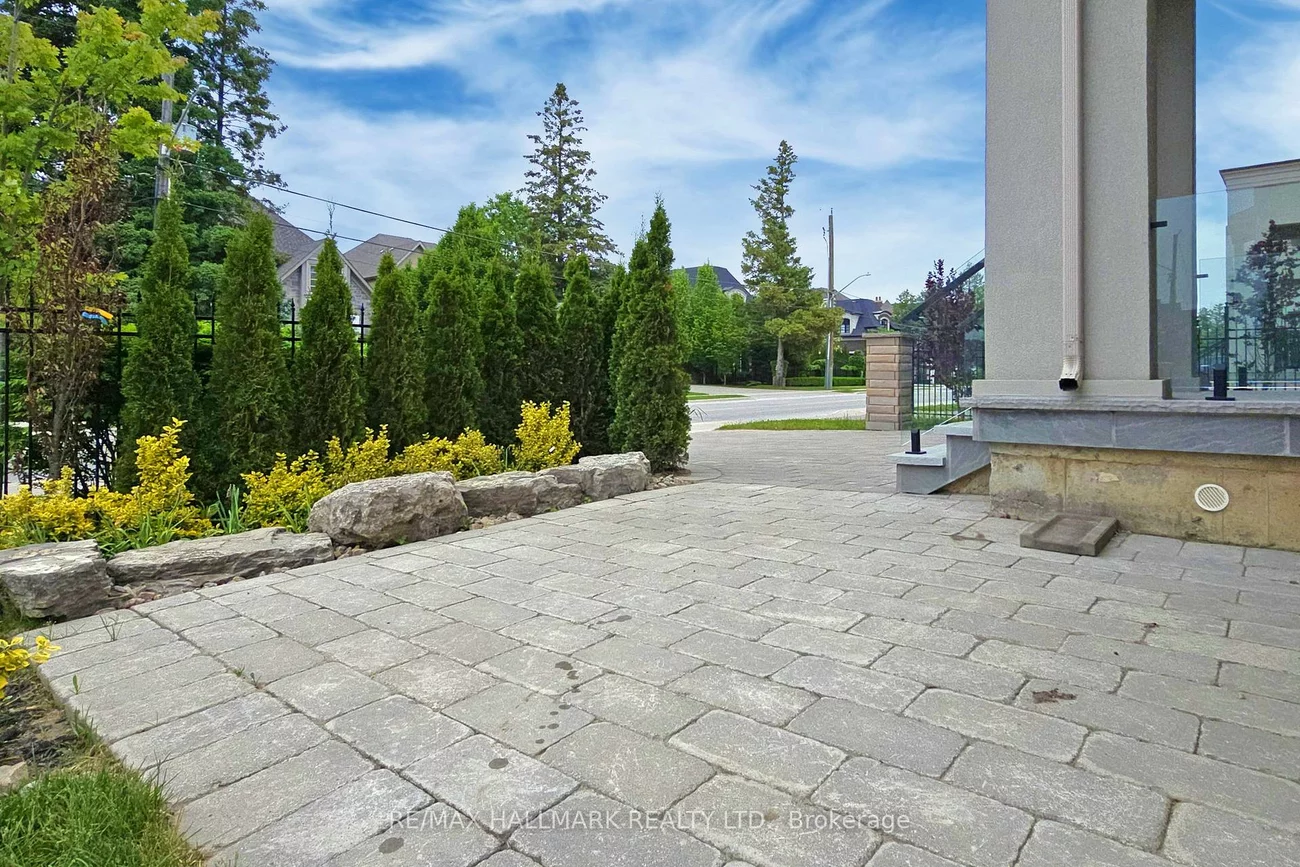 51A, Puccini, Oak Ridges, Richmond Hill