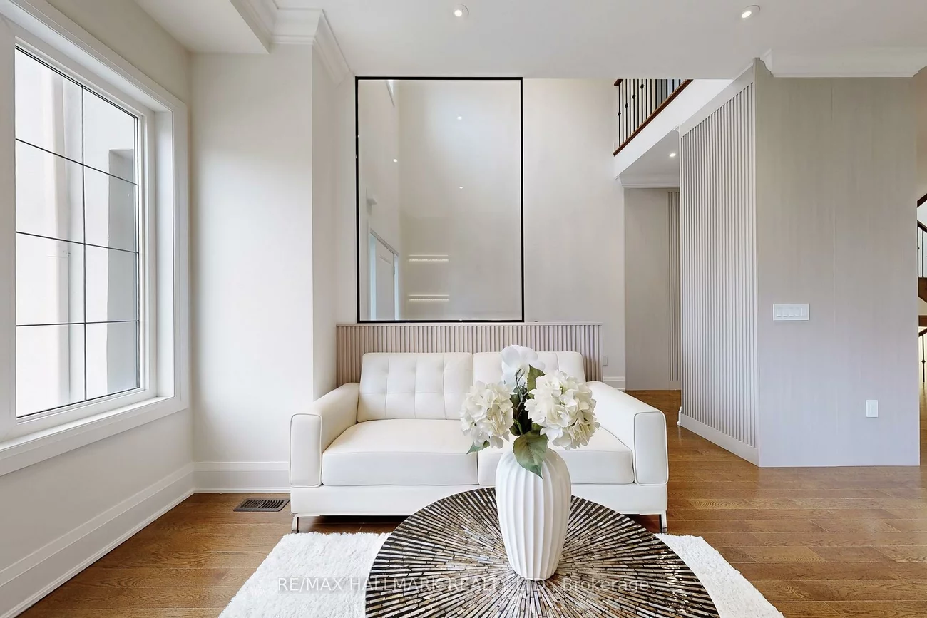 51A, Puccini, Oak Ridges, Richmond Hill