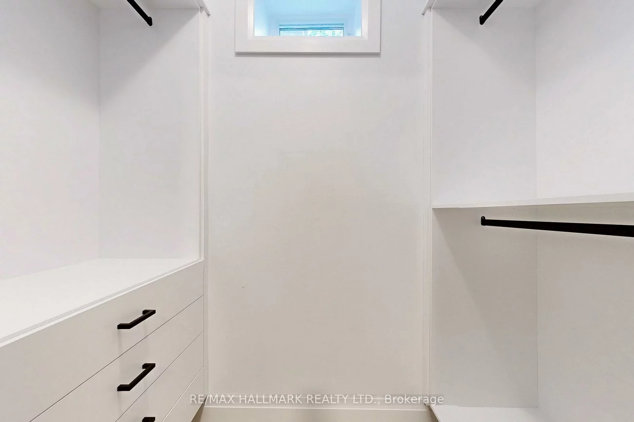 51A, Puccini, Oak Ridges, Richmond Hill