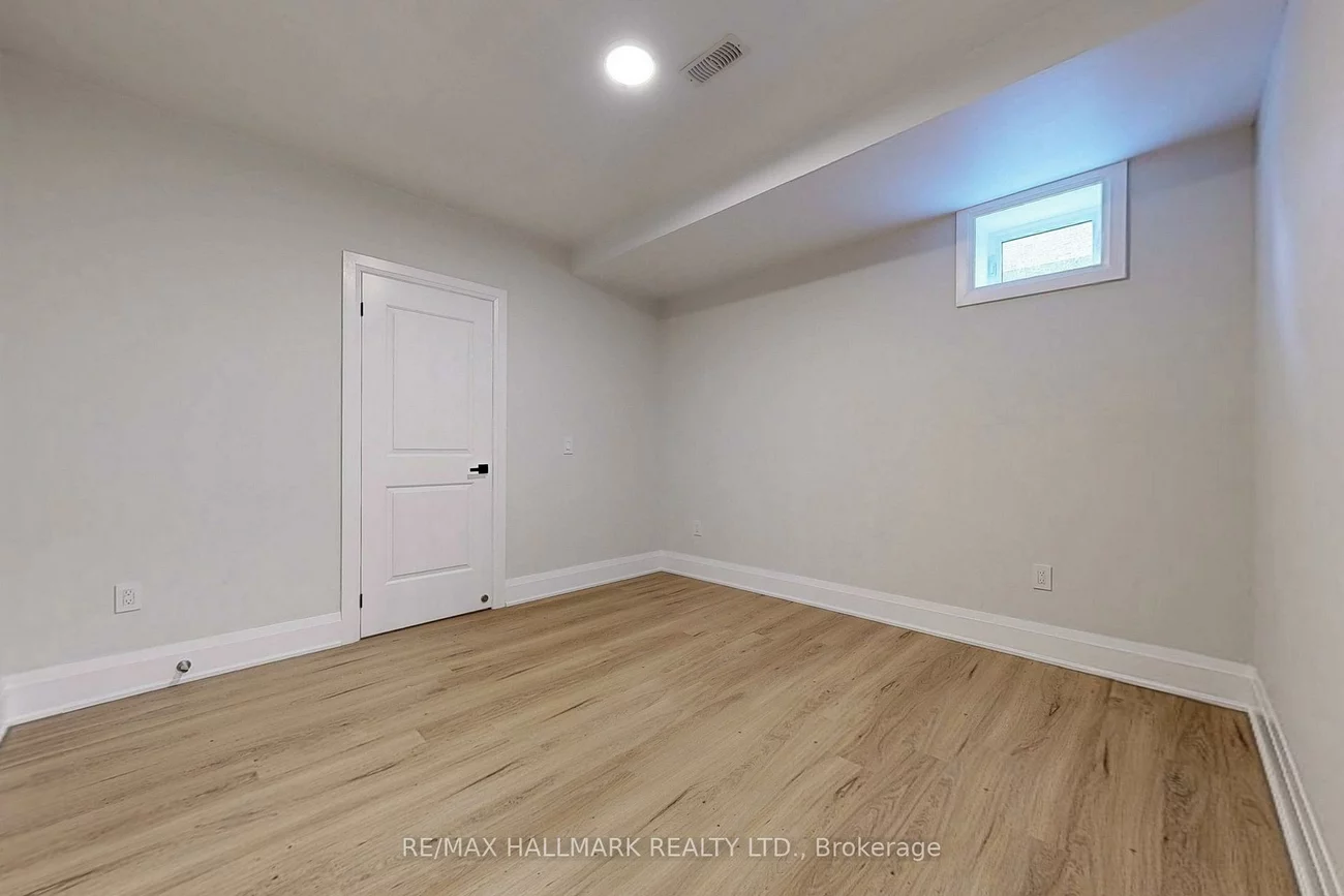 51A, Puccini, Oak Ridges, Richmond Hill