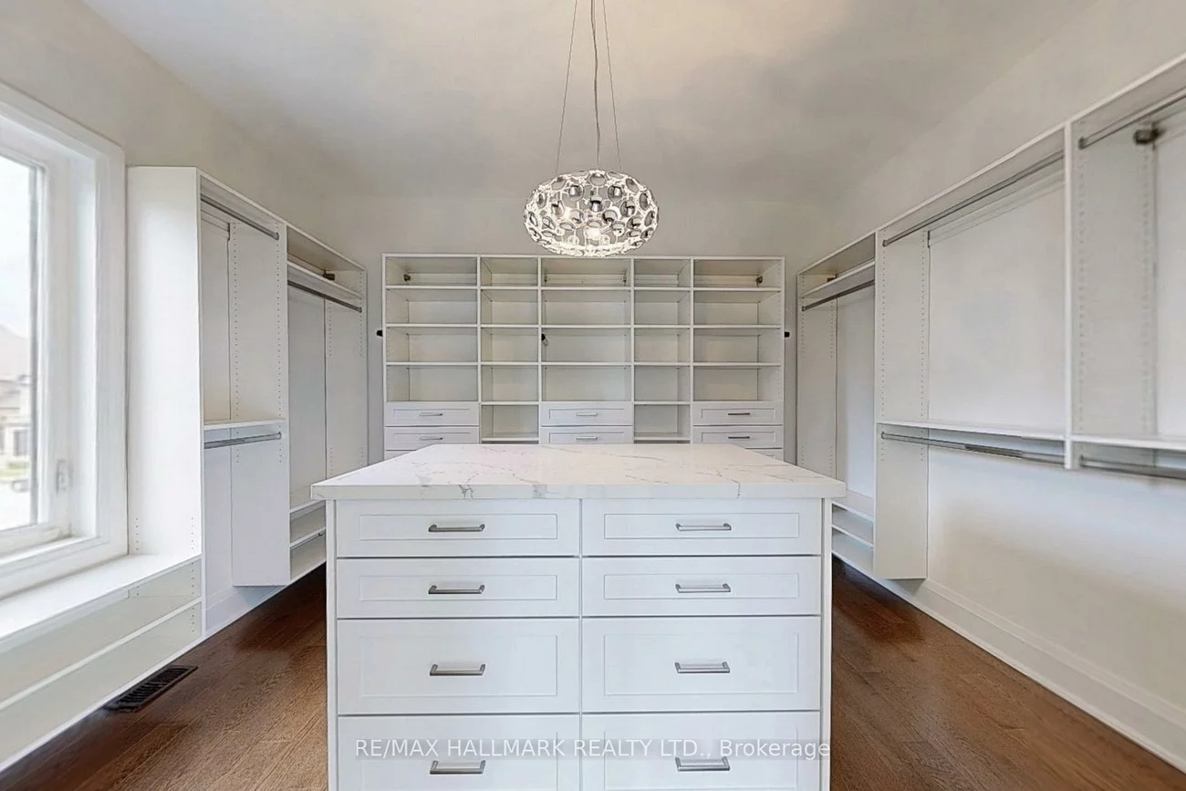 51A, Puccini, Oak Ridges, Richmond Hill