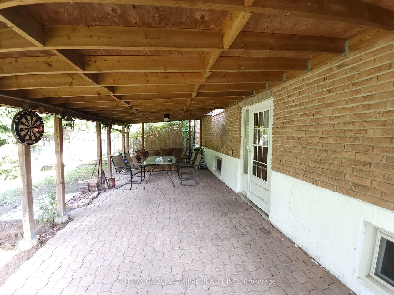 174, St Anthony's, Mill Pond, Richmond Hill