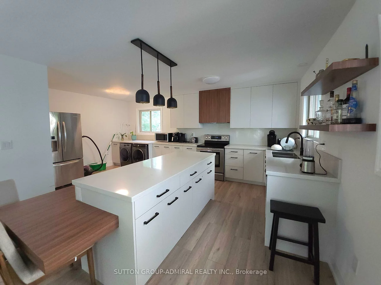 174, St Anthony's, Mill Pond, Richmond Hill