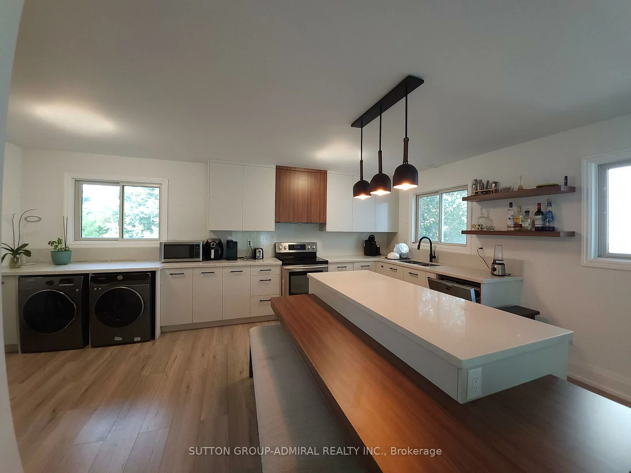 174, St Anthony's, Mill Pond, Richmond Hill