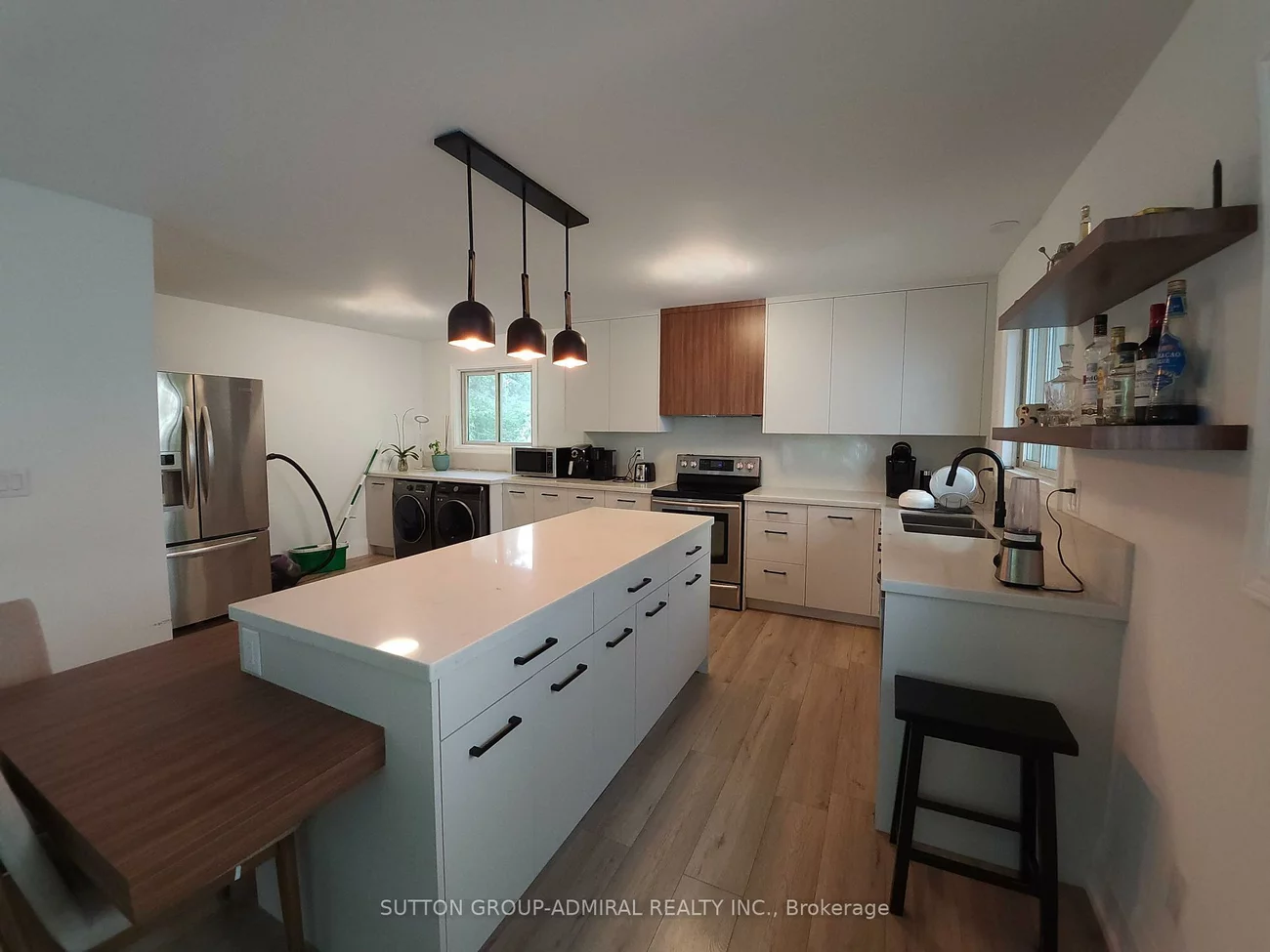 174, St Anthony's, Mill Pond, Richmond Hill