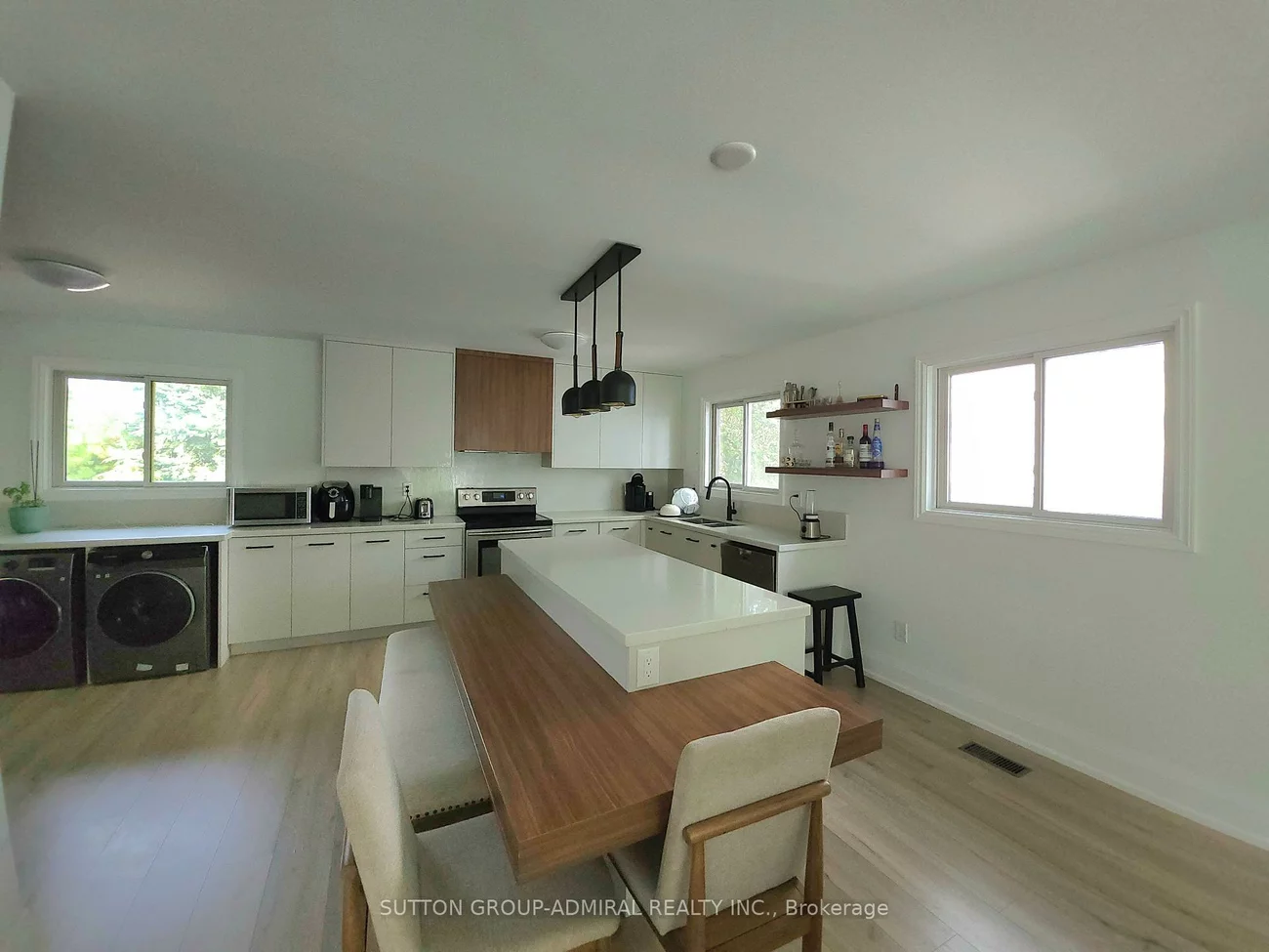 174, St Anthony's, Mill Pond, Richmond Hill