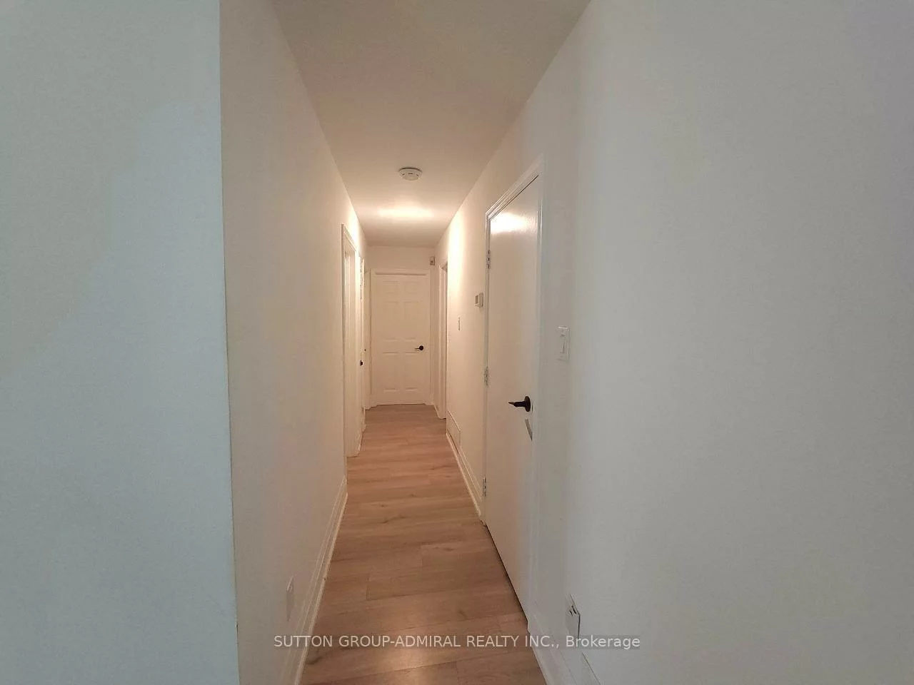 174, St Anthony's, Mill Pond, Richmond Hill