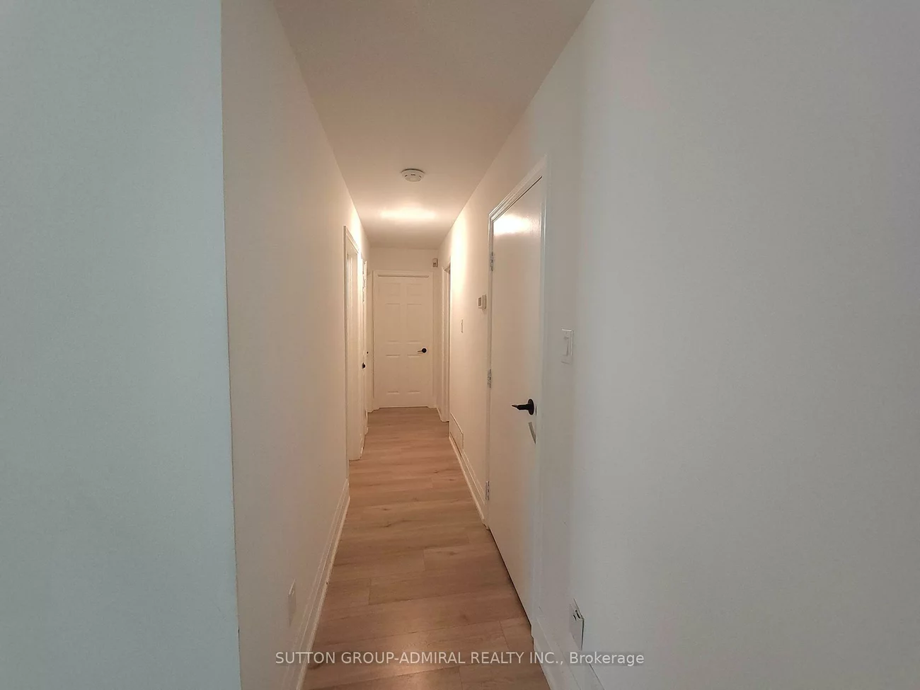 174, St Anthony's, Mill Pond, Richmond Hill