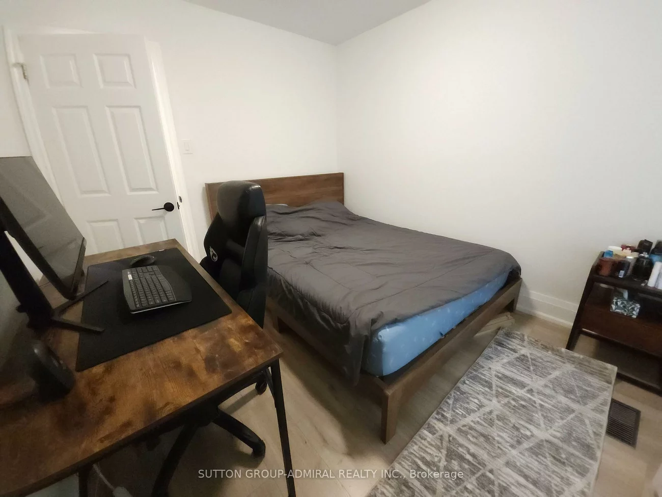 174, St Anthony's, Mill Pond, Richmond Hill