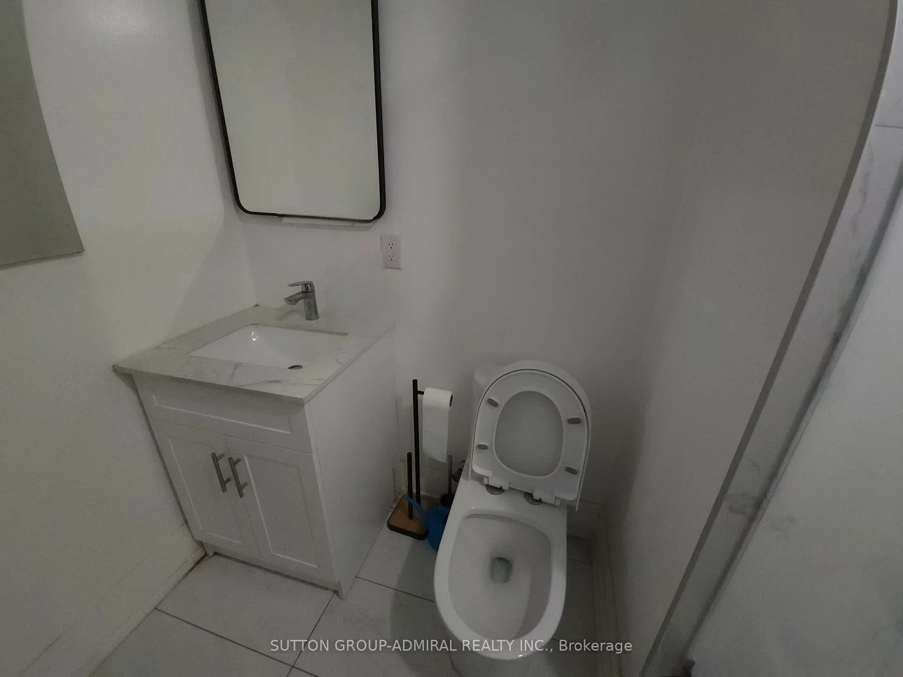 174, St Anthony's, Mill Pond, Richmond Hill