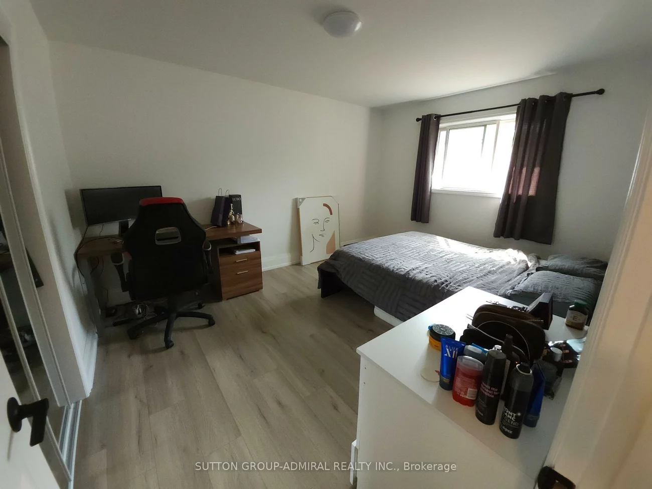 174, St Anthony's, Mill Pond, Richmond Hill