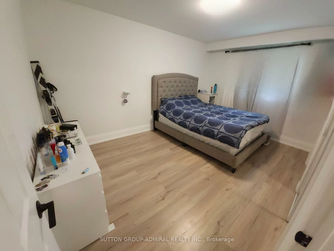 174, St Anthony's, Mill Pond, Richmond Hill